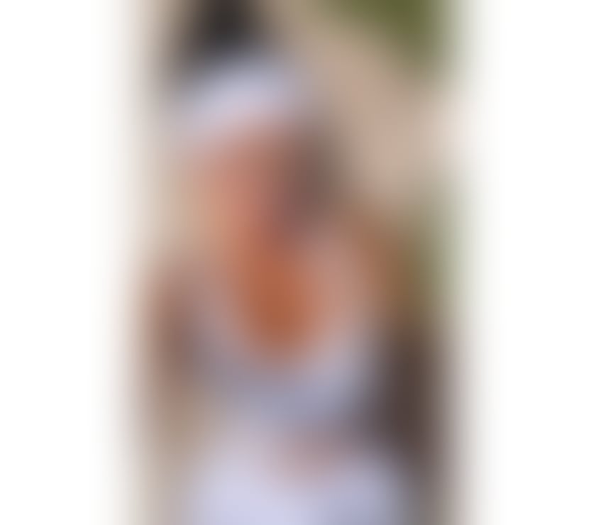 Escorts Greater Manchester Manchester - Photos for Laura Brazilian 🌟 GFE 💕