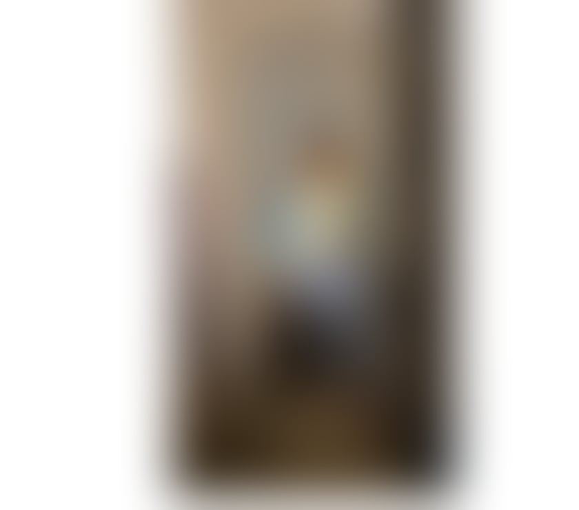 Escorts Greater Manchester Manchester - Photos for Laura Brazilian 🌟 GFE 💕