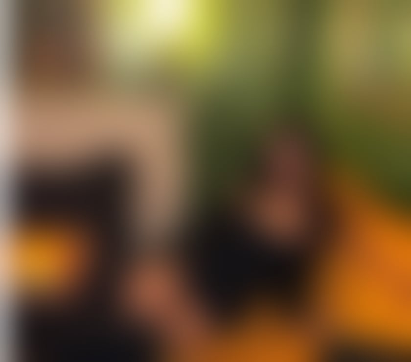Escorts Manchester City Centre Manchester - Photos for Laura Brazilian 💕