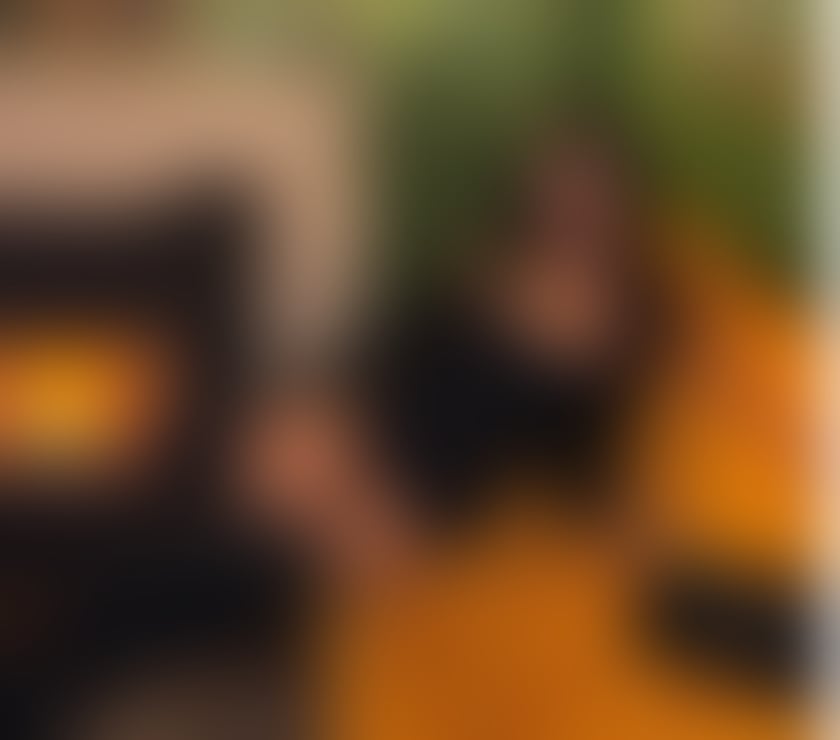 Escorts Greater Manchester Manchester - Photos for Laura Brazilian 🌟 GFE 💕