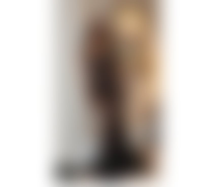 Escorts Greater Manchester Manchester - Photos for Laura Brazilian 🌟 GFE 💕
