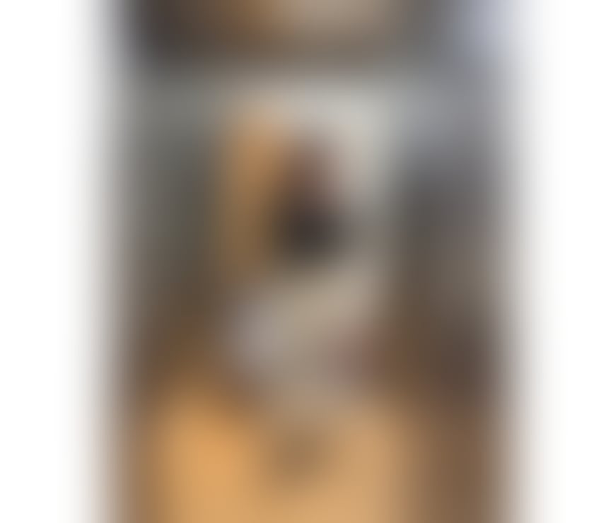 Escorts Greater Manchester Manchester - Photos for Laura Brazilian 🌟 GFE 💕