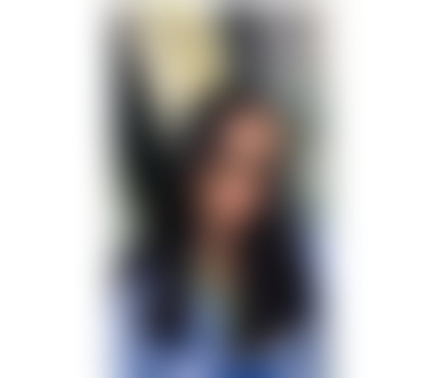 Escorts Greater Manchester Manchester - Photos for Laura Brazilian 🌟 GFE 💕