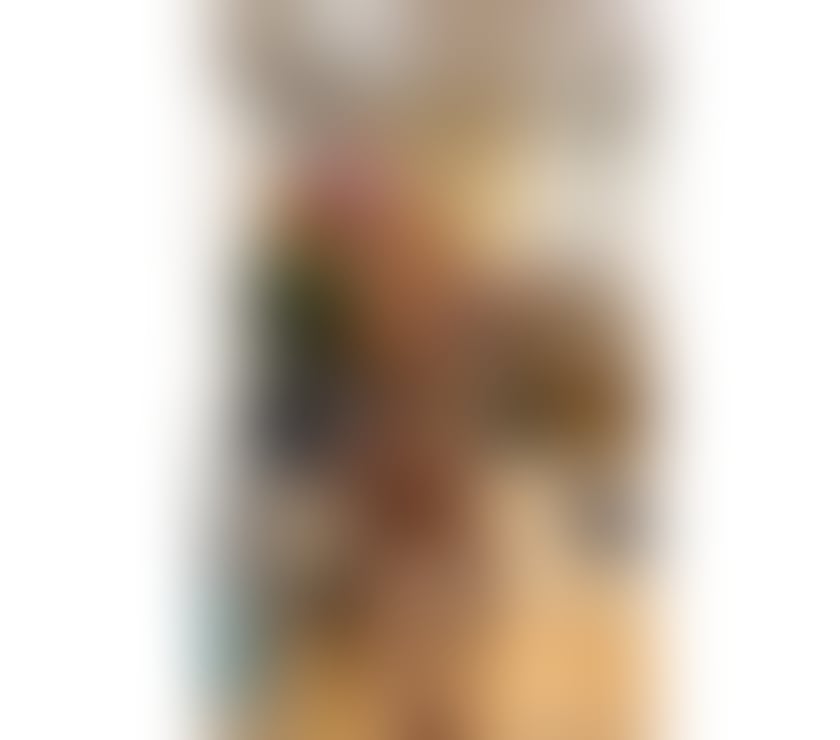 Escorts Greater Manchester Manchester - Photos for Laura Brazilian 🌟 GFE 💕