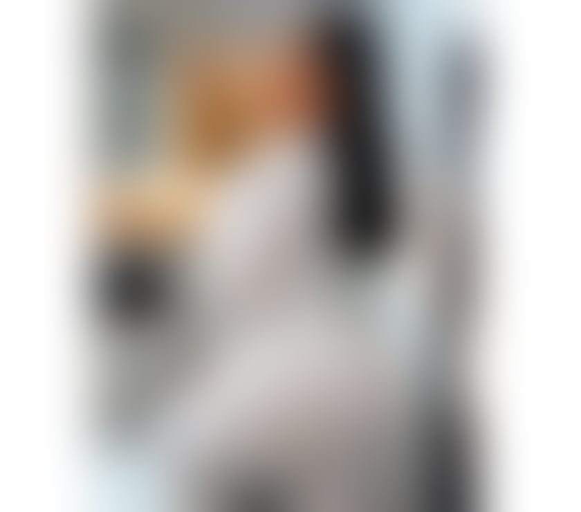 Escorts Manchester City Centre Manchester - Photos for Laura Brazilian 🌟