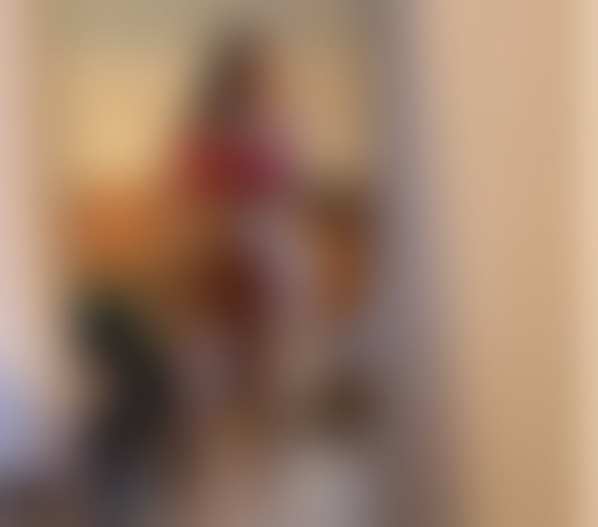 Escorts Greater Manchester Manchester - Photos for Laura Brazilian 🌟 GFE 💕
