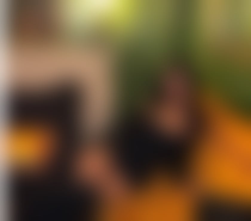 Escorts Manchester City Centre Manchester - Photos for Laura Brazilian 💕