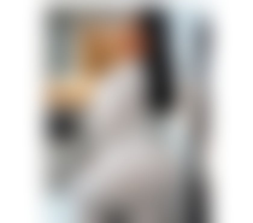 Escorts Manchester City Centre Manchester - Photos for Laura Brazilian 💕
