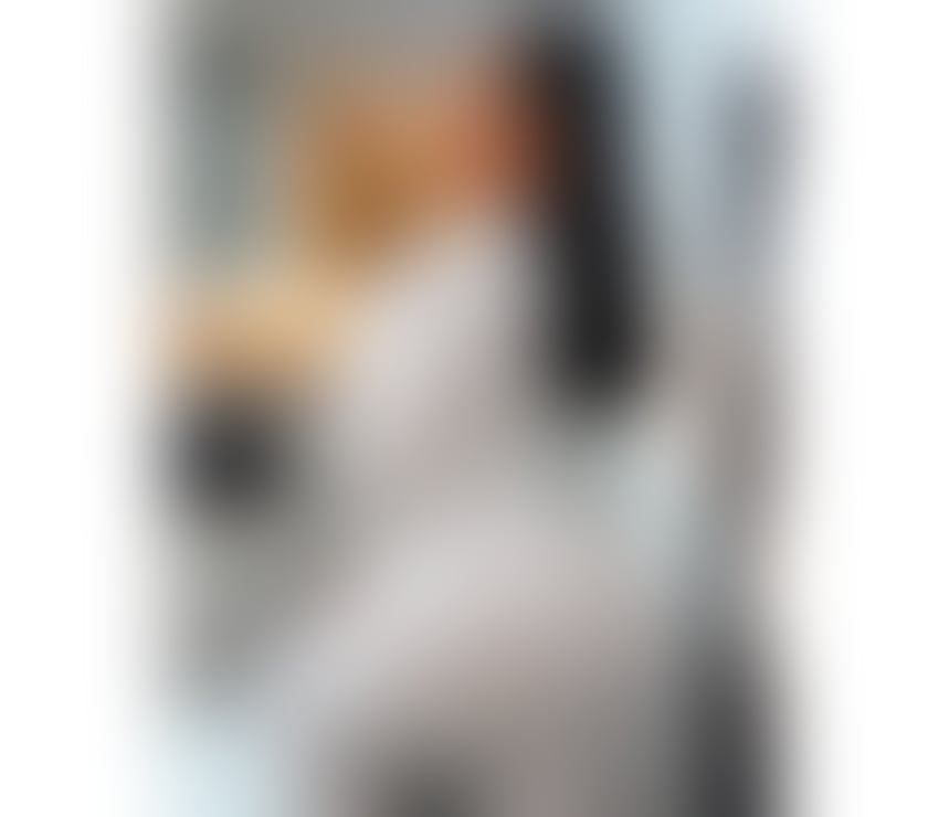 Escorts Manchester City Centre Manchester - Photos for Laura Brazilian 💕