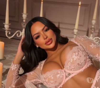 Escorts Manchester City Centre Manchester - Photos for Laura Brazilian 🌟 💕