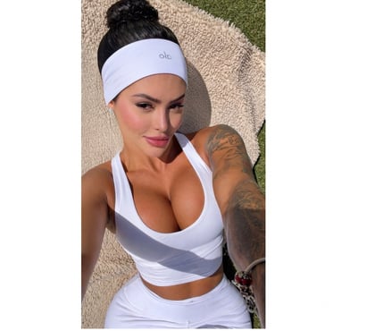 Escorts Manchester City Centre Manchester - Photos for Laura Brazilian 🌟 💕