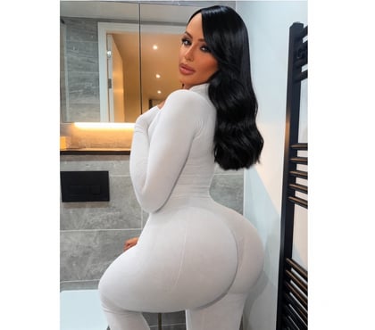 Escorts Manchester City Centre Manchester - Photos for Laura Brazilian 💕
