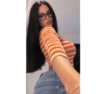 Escorts Manchester City Centre Manchester - Photos for Laura Brazilian 💕