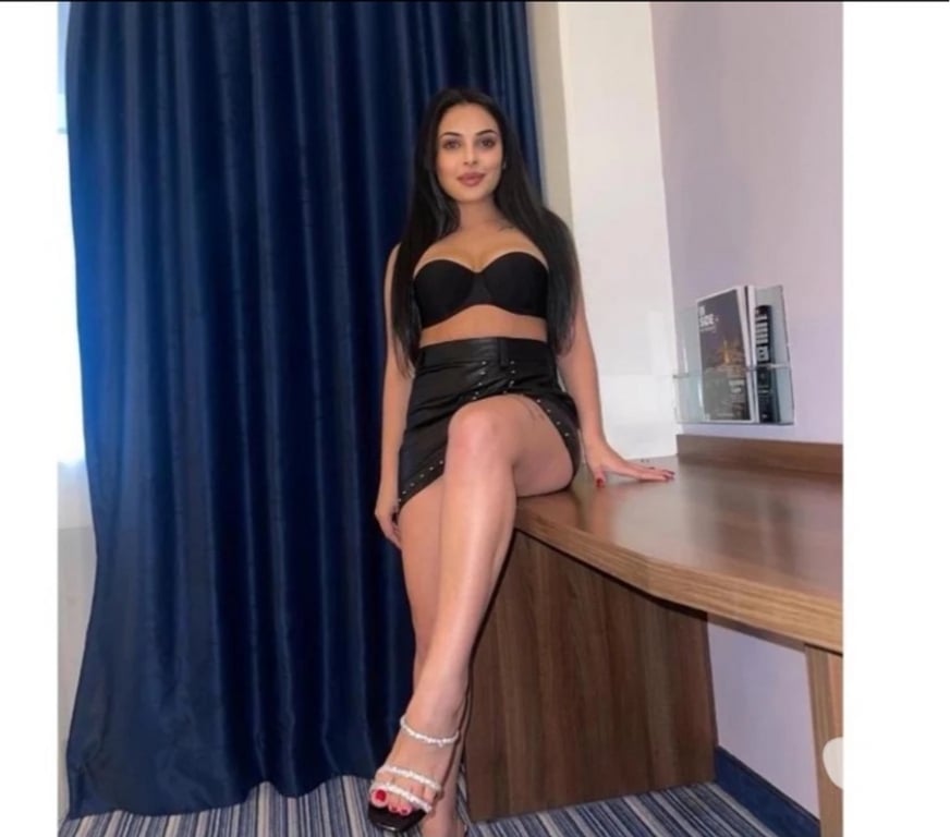Escorts Dundee Dundee City Centre - Dundee - Photos for New in city Im latina real💯No fake‼️no rush❌