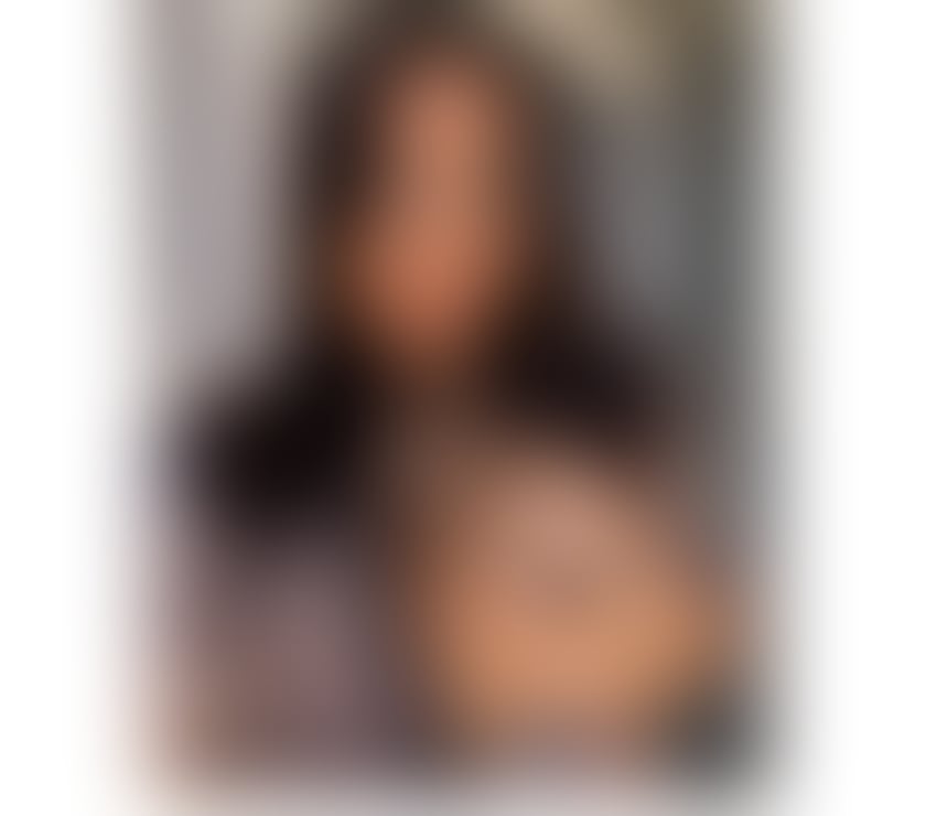 Escorts Camden Town Camden - Photos for HOT Fun Loving Latina Lara! 🎉PARTY🎉🫦