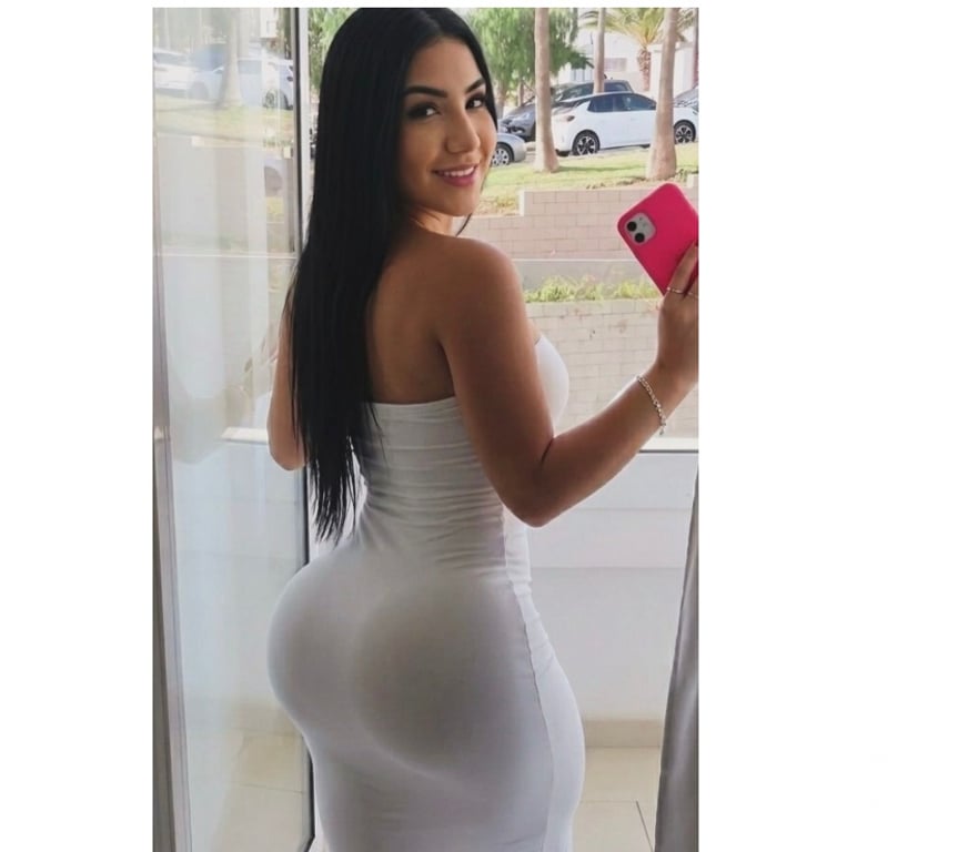 Escorts Central London King`s Cross - Central London - Photos for Premium Private Escort – Discreet & Genuine