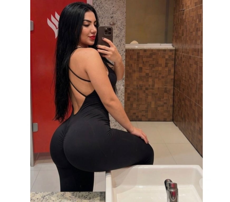 Escorts Central London King`s Cross - Central London - Photos for Premium Private Escort – Discreet & Genuine
