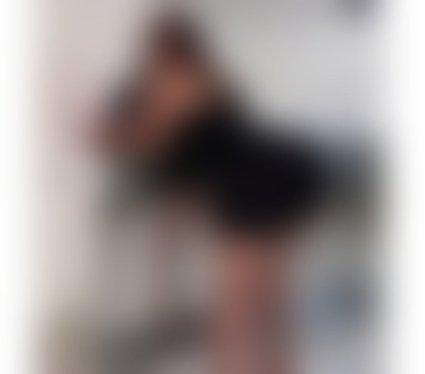 Escorts Central London Warren Street - Central London - Photos for KISS꧁꧂OWO ꧁꧂A-LEVEL꧁꧂LATINA꧁꧂