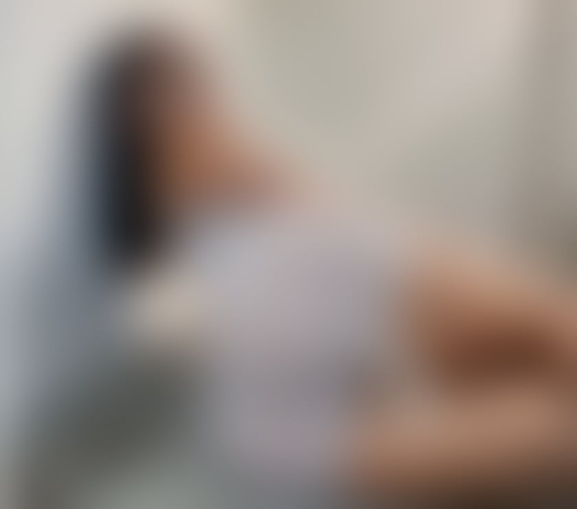Escorts Central London Warren Street - Central London - Photos for KISS꧁꧂OWO ꧁꧂A-LEVEL꧁꧂LATINA꧁꧂