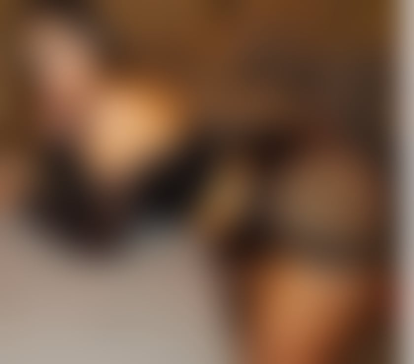 Escorts Central London Warren Street - Central London - Photos for KISS꧁꧂OWO ꧁꧂A-LEVEL꧁꧂LATINA꧁꧂