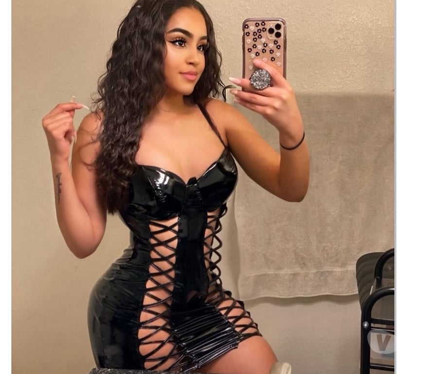 Escorts Central London Warren Street - Central London - Photos for KISS꧁꧂OWO ꧁꧂A-LEVEL꧁꧂LATINA꧁꧂