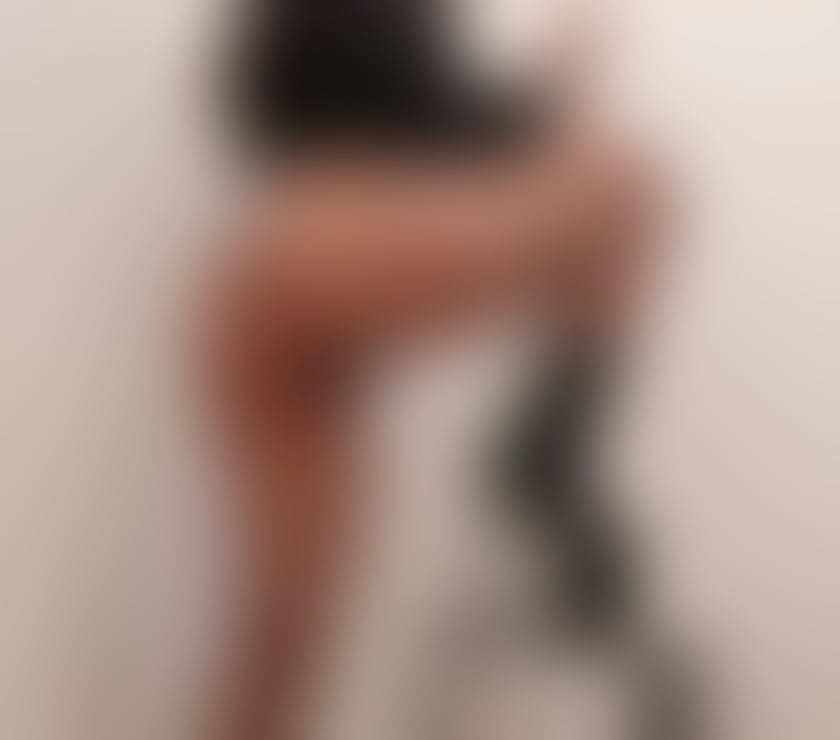  Escorts & Erotic Massage Oldbury Sandwell - Photos for Hi I am JESSYE ! New in town and thirsty for you 🥵❣️