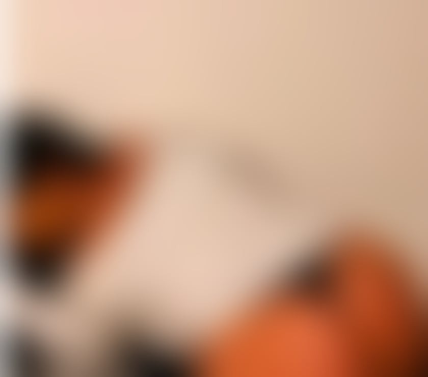 Escorts West Midlands Sandwell - Photos for Hi I am JESSYE ! New in town and thirsty for you 🥵❣️