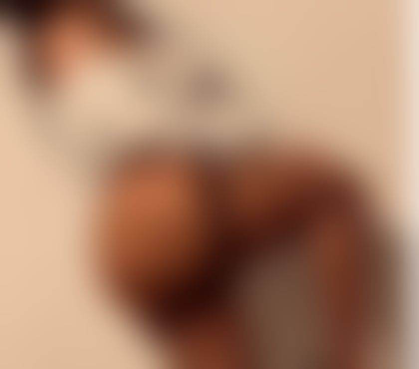 Escorts West Midlands Sandwell - Photos for Hi I am JESSYE ! New in town and thirsty for you 🥵❣️