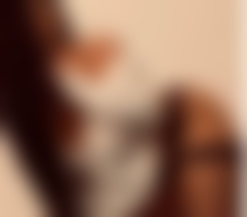  Escorts & Erotic Massage Oldbury Sandwell - Photos for Hi I am JESSYE ! New in town and thirsty for you 🥵❣️