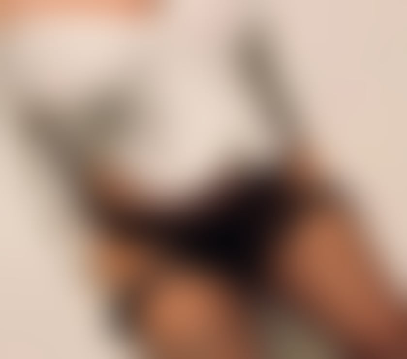 Escorts West Midlands Sandwell - Photos for Hi I am JESSYE ! New in town and thirsty for you 🥵❣️