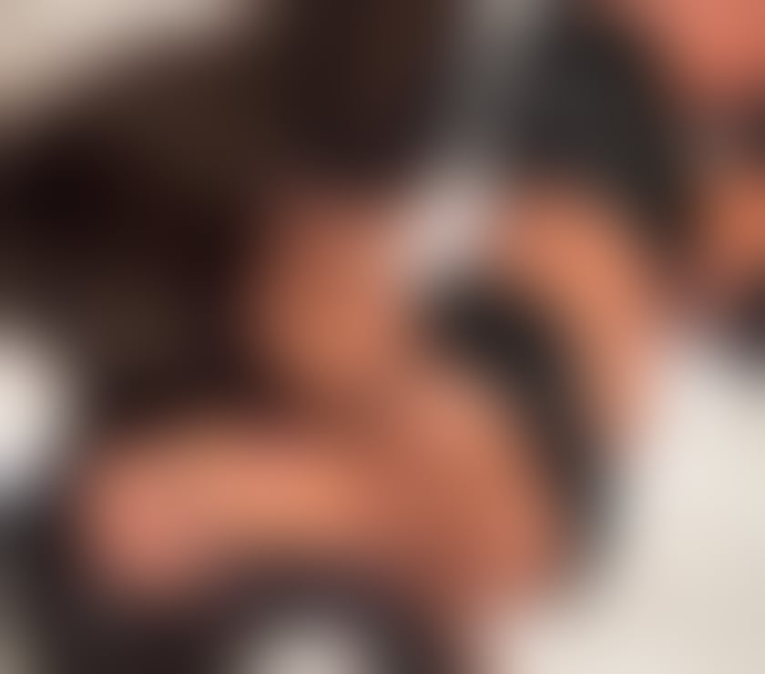 Escort Manchester City Centre Manchester - Photos for 🥵🔞 Misha sexy girl next door🥵🔞