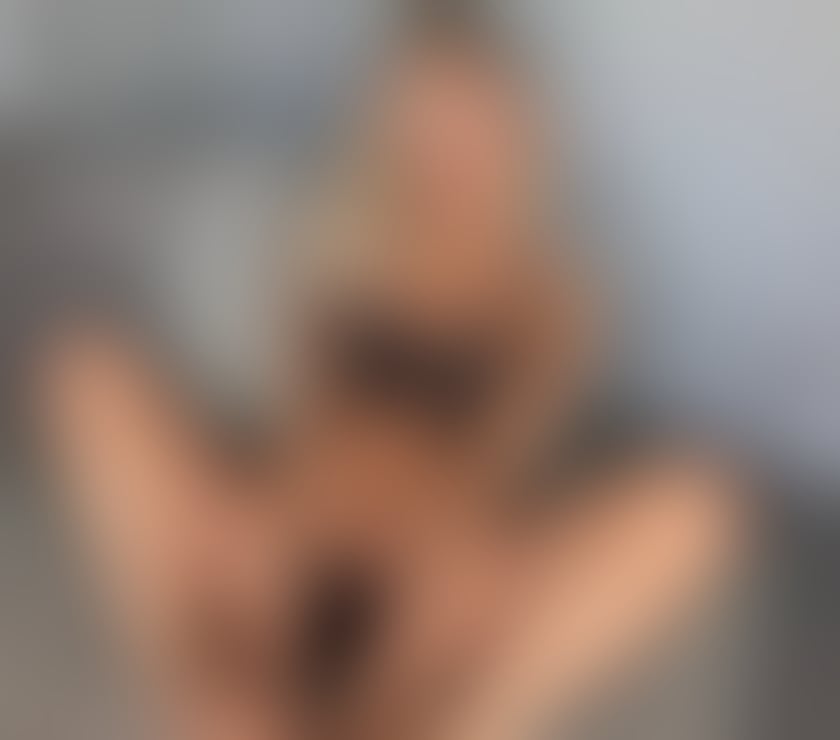 Escorts Buckinghamshire High Wycombe - Buckinghamshire - Photos for Mia 🍾PARTY GIRL🍷 NO RUSH❤️ ONLY OUTCALL