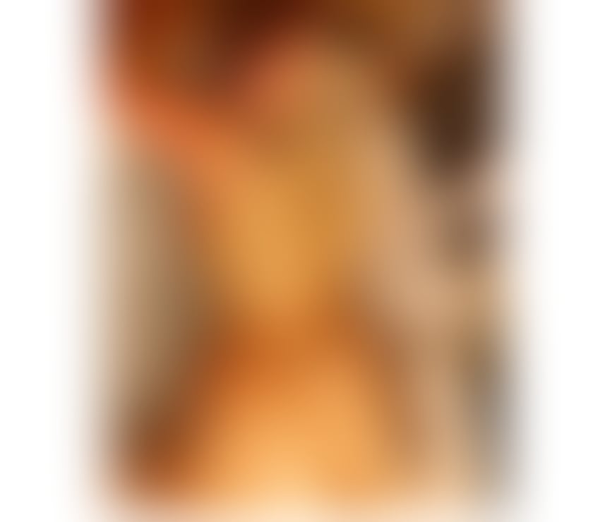 Escorts Merseyside Liverpool - Photos for 🍑24hrs Patty Girl JANY🍑 REAL GIRL- NO FAKE!!!