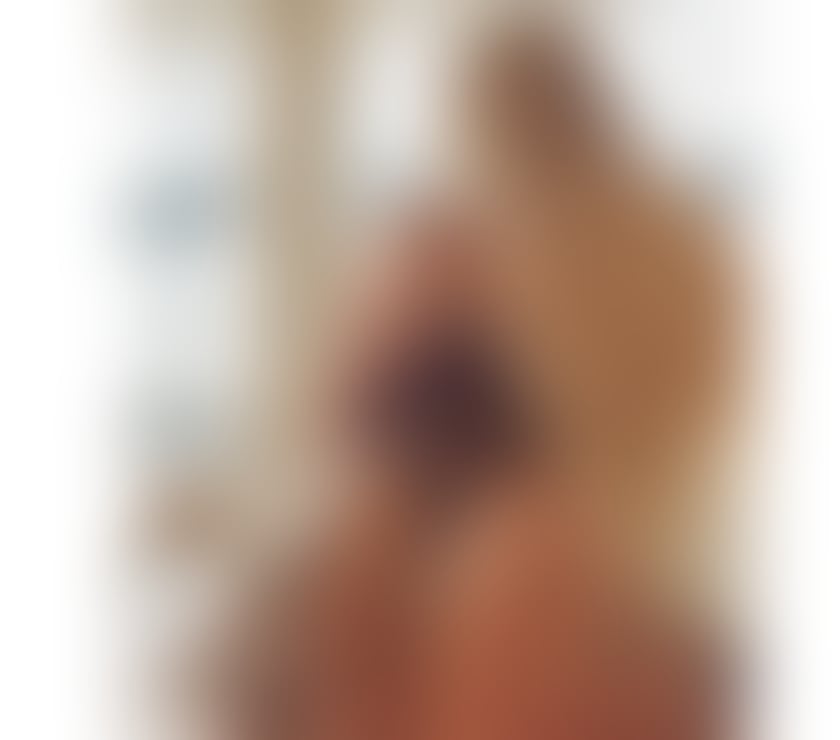 Escorts Merseyside Liverpool - Photos for 🍑24hrs Patty Girl JANY🍑 REAL GIRL- NO FAKE!!!