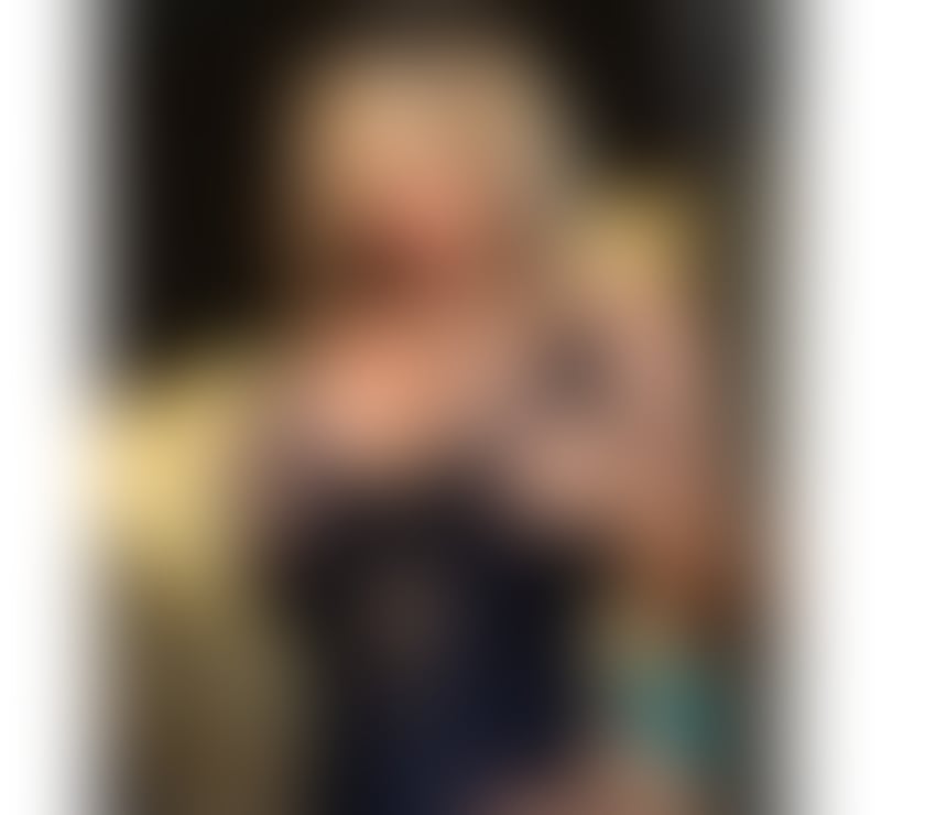 Escorts Merseyside Liverpool - Photos for 🍑24hrs Patty Girl JANY🍑 REAL GIRL- NO FAKE!!!