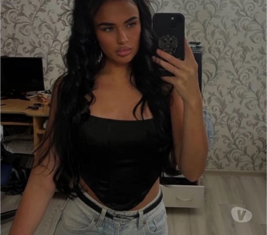 Escorts Aberdeen Aberdeen City Centre - Aberdeen - Photos for Outcall Incall party girl 💙Central cash on arrival