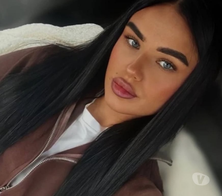 Escorts Aberdeen Aberdeen City Centre - Aberdeen - Photos for Outcall Incall party girl 💙Central cash on arrival