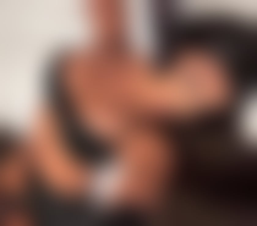 Escorts Wythenshawe Manchester - Photos for 🖤MISHA BEST BJ x GFE x STRAP ON🖤