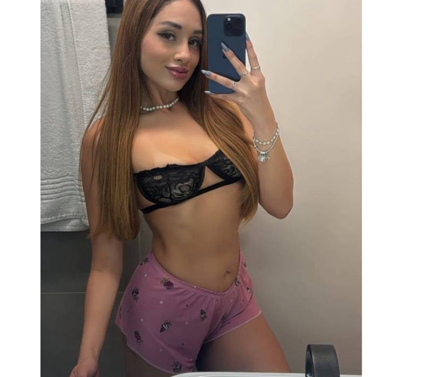Escorts Merseyside Liverpool - Photos for 💛NO RUSH NEW IN TOWN PARTY 💛PATY💛