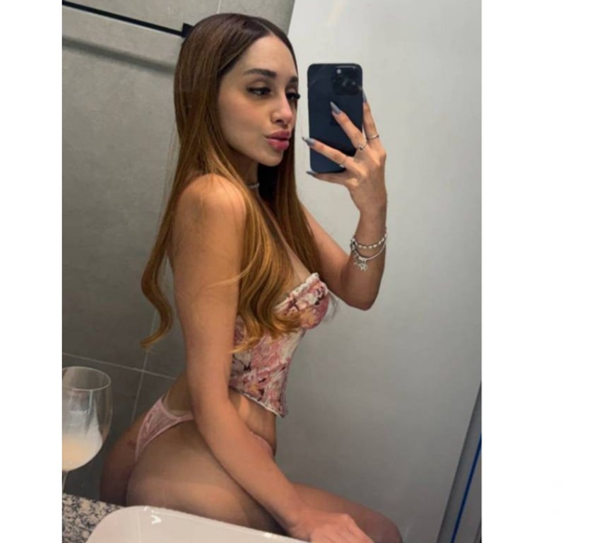 Escorts Merseyside Liverpool - Photos for 💛NO RUSH NEW IN TOWN PARTY 💛PATY💛