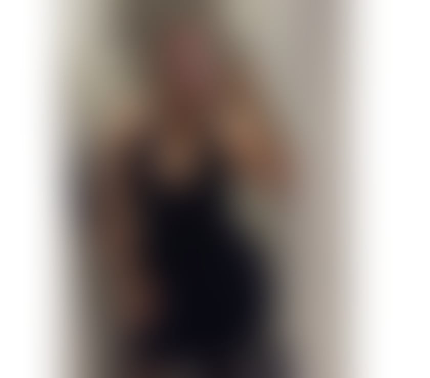 Escorts Surrey Epsom and Ewell - Photos for ❤️hello I’m new in your town❤️❤️