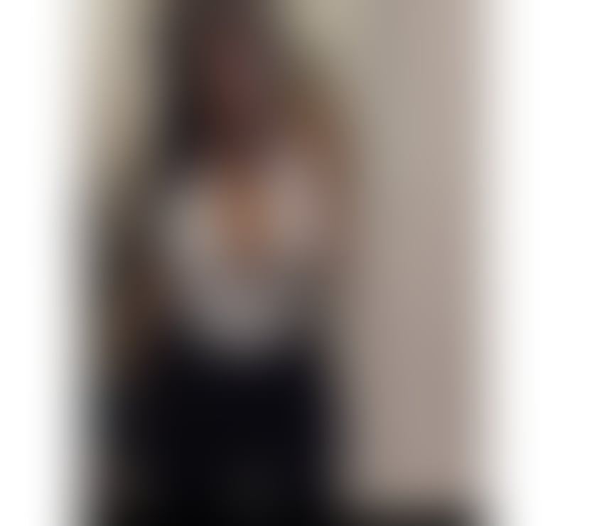 Escorts Surrey Epsom and Ewell - Photos for ❤️hello I’m new in your town❤️❤️