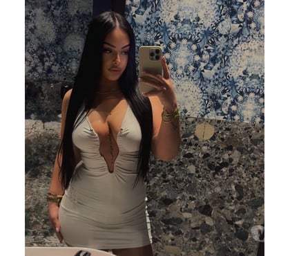 Escort Epsom Epsom and Ewell - Photos for ❤️hello I’m new in your town❤️❤️