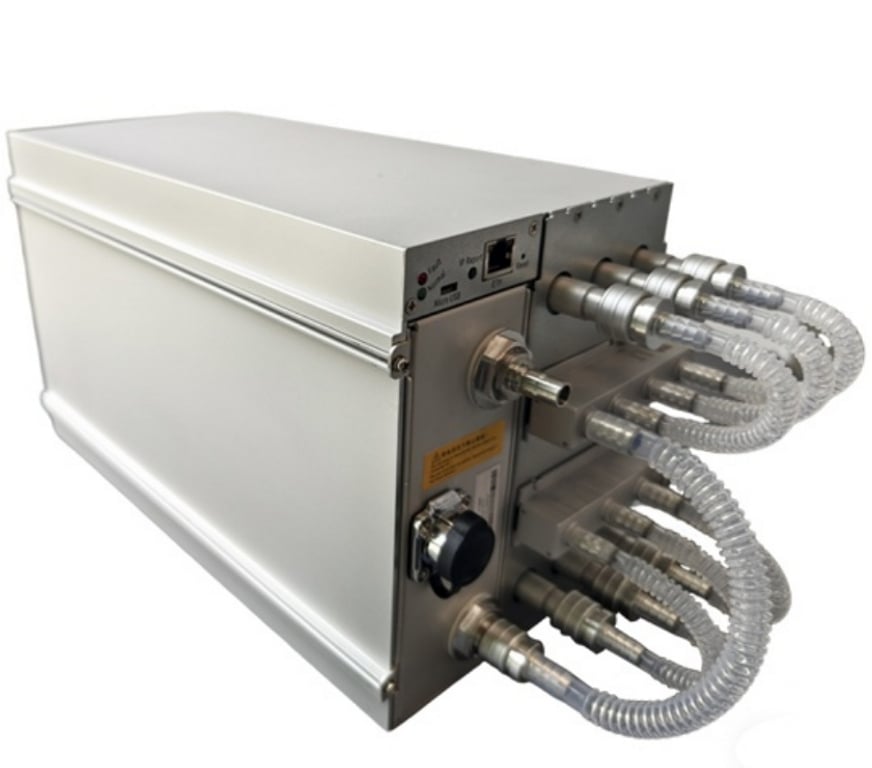 refurbished laptops Lancashire Hyndburn - Photos for Selling Brand New Bitmain Antminer S23 Hyd 580Th