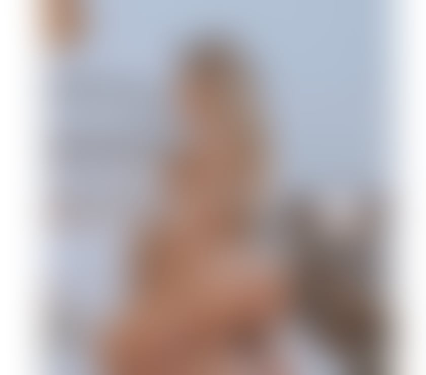 Escorts Merseyside Liverpool - Photos for FERNANDA New In Your Area ❤️ Party ✅ Call Me Baby 💕