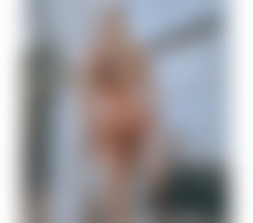 Escorts Merseyside Liverpool - Photos for FERNANDA New In Your Area ❤️ Party ✅ Call Me Baby 💕