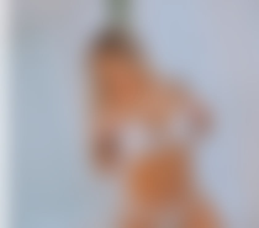 Escorts Merseyside Liverpool - Photos for FERNANDA New In Your Area ❤️ Party ✅ Call Me Baby 💕