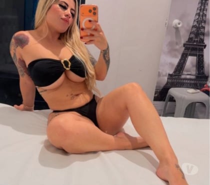 Escorts Liverpool City Centre Liverpool - Photos for FERNANDA New In Your Area ❤️ Party ✅ Call Me Baby 💕