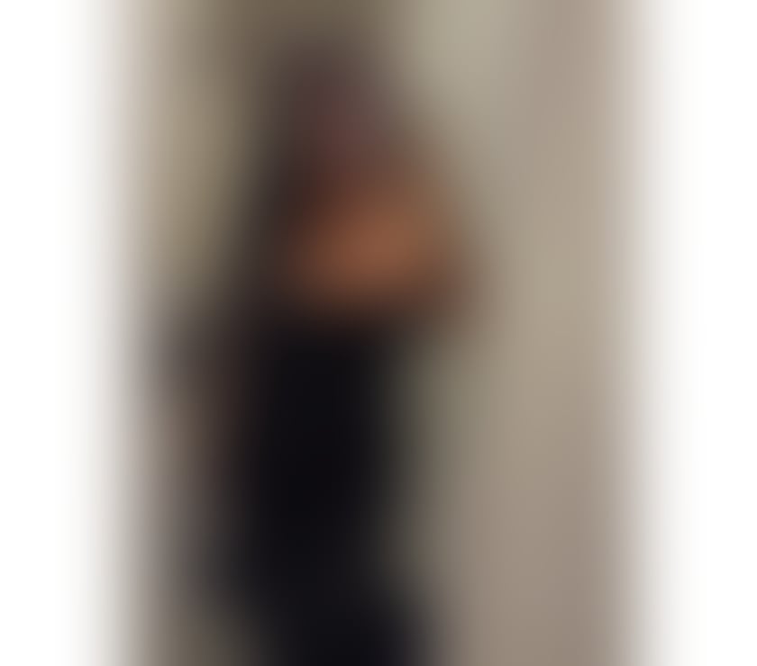 Escorts Suffolk West Suffolk - Photos for ❤️hello I’m new in your town❤️❤️