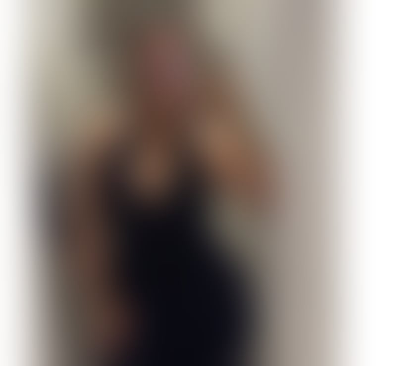 Escorts Suffolk West Suffolk - Photos for ❤️hello I’m new in your town❤️❤️